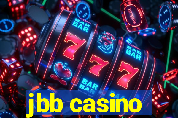 jbb casino